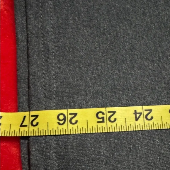 Funny Graphic Teeshirt Size Medium - Picture 5 of 5